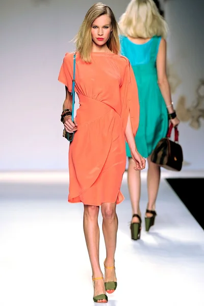 Look 20